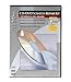 Electronics : Allsop Cd Scratch Repair System