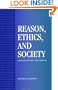 Reason, Ethics, and Society: Themes From Kurt Baier, With His Responses
