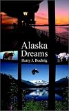 Alaska Dreams