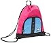 Crocs Carry Sack