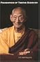 Foundations of Tibetan Buddhism