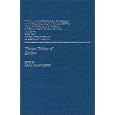 Traditionalism, Nationalism, and Feminism: Women Writers of Quebec (Contributions in Women's Studies) by Paula Gilbert Lewis