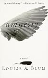 Amnesty