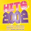 Hits 2002