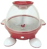 Back to Basics PD5RED Disney Popcorn Popper