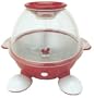 Back to Basics PD5RED Disney Popcorn Popper