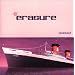 Erasure LPs: "Worst to First!"