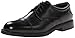 Nunn Bush Men's Maxwell Oxford