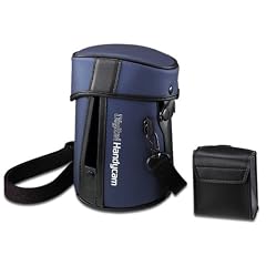 Sony LCM-TRVA Camcordertasche f�r MiniDV Camcorder der TRV-Serie