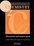 Heinemann Coordinated Science: Higher