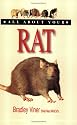 All About Your Rat (All About Your....)