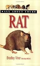 All About Your Rat (All About Your....)