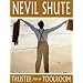 Trustee from the Toolroom: Unabridged