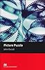 Picture Puzzle (Macmillan Reader's Beginner Level)