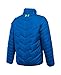 Under Armour ColdGear® Reactor YLG ULTRA BLUE