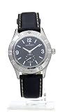 Image of Movado Gentry Sport Men's Stainless Steel Quartz Watch 0604994