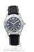 Movado Gentry Sport Men's Stainless Steel Quartz Watch 0604994