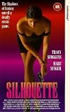 Review Video Gems (Defunct)  / Silhouette [1991]