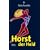 Horst der Held.