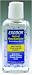 INSTNT.HAND SANITIZER,2OZ.BOT.