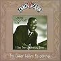 I Like That Alligator, Baby: The Crazy Cajun Recordings