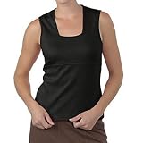Horny Toad Cumin Shirt - Sleeveless - Women's