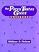 Books : Pizza Tastes Great Workbook