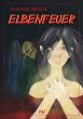 Elbenfeuer
