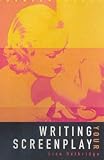 Writing Your Screenplay