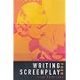 Writing Your Screenplay