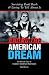 Book Riding The American Dream: Surviving Road Rash & Living To Tell About It: The Official Story of Excelsior-Henderson Motorcycles