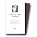 le general CHARLES de GAULLE