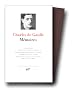 Charles de Gaulle : M�moires