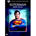Superman - Der Film [Special Edition] [4 DVDs]