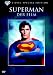 Superman - Der Film (Special Edition, 4 DVDs)