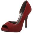 Jessica Simpson Women's Josette Pump