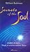 Books : Secrets of the Soul. Astralreisen - Wege zu unserer wahren Natur.