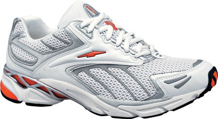 Men's Avia AVI Lite