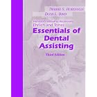 Ehrich and Torres' Essentials of Dental Assisting by  Robinson