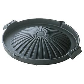 ���h�� �V�W���M�X�J���� �� 25cm F-72