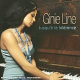  - Jusqu'a La Tolerance