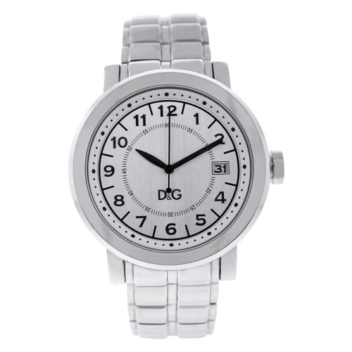 price D&G Dolce & Gabbana DW0488