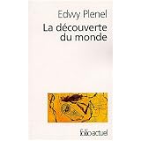 Détails sur le produit