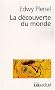 La D�couverte du monde