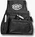 Maasdam-Dead On/ Hart Tools #DO-NB10 Dead On Framers Pouch