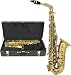 Kohlert 450 Alto Sax