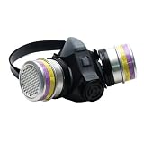 AO Safety Professional Multi-Purpose Respirator