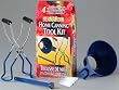 Bernardin Canning Tool Kit