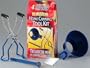 Bernardin Canning Tool Kit