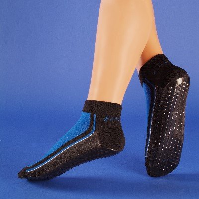 Easy&Go Beachsocken, Strandsocken, Beach Socks